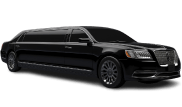Introduction to NYC Limo Service