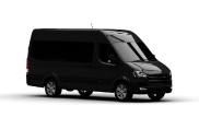 City to City Limo Service: A Luxurious Journey Beyond Boundaries